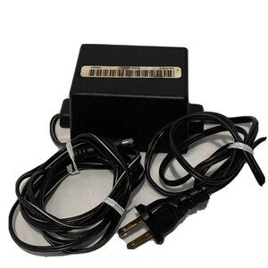 Hewlett Packard AC Adapter Power Supply C2175A 30V 400mA 12W